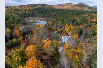 63 Jay's Way, Porter, ME 04068 - Photo 16