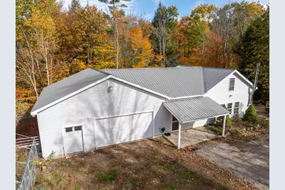 63 Jay's Way, Porter, ME 04068 - Photo 1