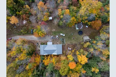 63 Jay's Way, Porter, ME 04068 - Photo 20