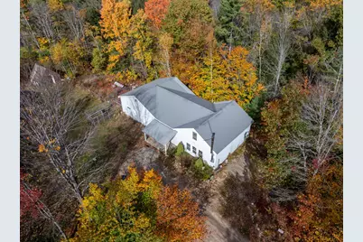 63 Jay's Way, Porter, ME 04068 - Photo 14