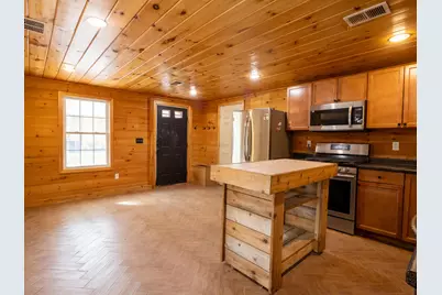 63 Jay's Way, Porter, ME 04068 - Photo 24