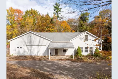 63 Jay's Way, Porter, ME 04068 - Photo 4