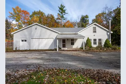 63 Jay's Way, Porter, ME 04068 - Photo 6