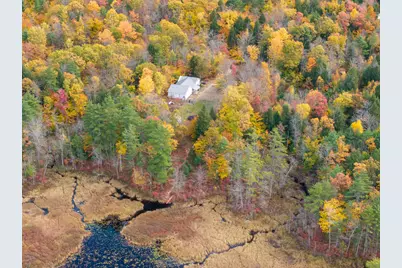 63 Jay's Way, Porter, ME 04068 - Photo 32