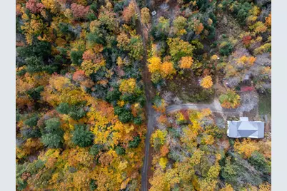 63 Jay's Way, Porter, ME 04068 - Photo 42