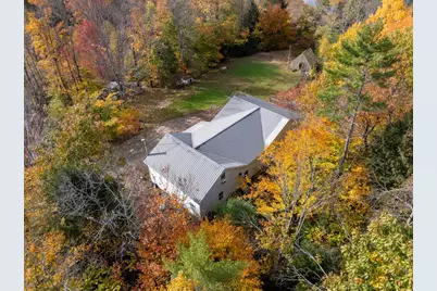 63 Jay's Way, Porter, ME 04068 - Photo 18