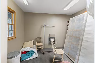 93 Goods Point Road Lot #3, Steuben, ME 04680 - Photo 6