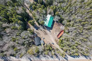 93 Goods Point Rd, Steuben, ME 04680 - Photo 1