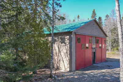 93 Goods Point Road Lots #3 #4, Steuben, ME 04680 - Photo 4