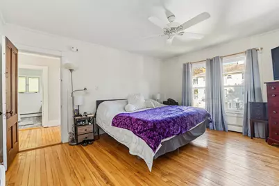 328 Pine Street, Rumford, ME 04276 - Photo 32