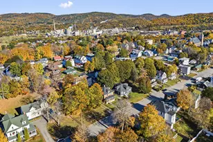 328 Pine St, Rumford, ME 04276 - Photo 88