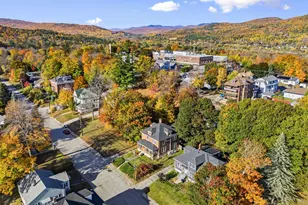 328 Pine St, Rumford, ME 04276 - Photo 90