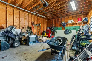 328 Pine St, Rumford, ME 04276 - Photo 50