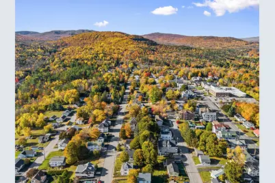 328 Pine Street, Rumford, ME 04276 - Photo 70