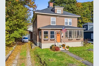 328 Pine Street, Rumford, ME 04276 - Photo 8