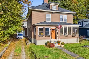 328 Pine St, Rumford, ME 04276 - Photo 8