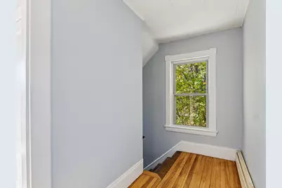 328 Pine Street, Rumford, ME 04276 - Photo 38