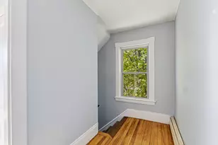 328 Pine St, Rumford, ME 04276 - Photo 38