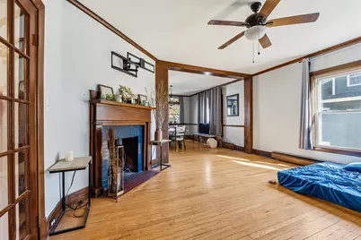 328 Pine Street, Rumford, ME 04276 - Photo 20