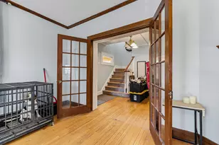 328 Pine St, Rumford, ME 04276 - Photo 42