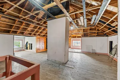 328 Pine Street, Rumford, ME 04276 - Photo 66