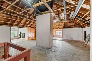328 Pine St, Rumford, ME 04276 - Photo 66