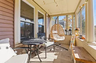 328 Pine St, Rumford, ME 04276 - Photo 48