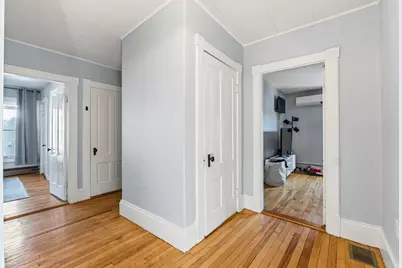328 Pine Street, Rumford, ME 04276 - Photo 36