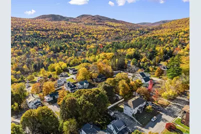 328 Pine Street, Rumford, ME 04276 - Photo 84