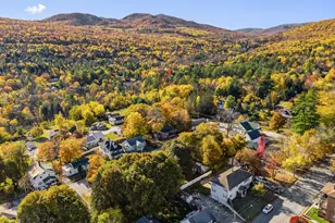 328 Pine St, Rumford, ME 04276 - Photo 84