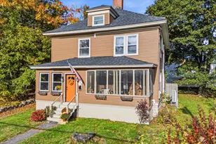 328 Pine St, Rumford, ME 04276 - Photo 1