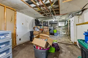 328 Pine St, Rumford, ME 04276 - Photo 60