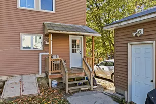 328 Pine St, Rumford, ME 04276 - Photo 10