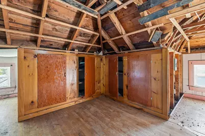 328 Pine Street, Rumford, ME 04276 - Photo 64