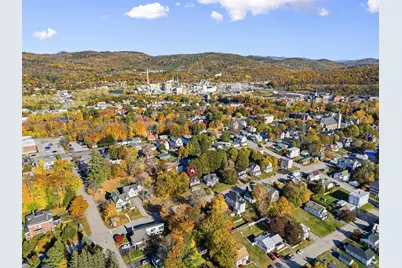 328 Pine Street, Rumford, ME 04276 - Photo 78