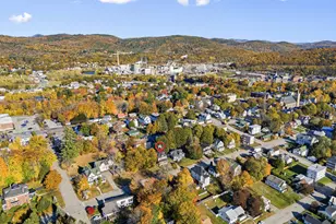 328 Pine St, Rumford, ME 04276 - Photo 78
