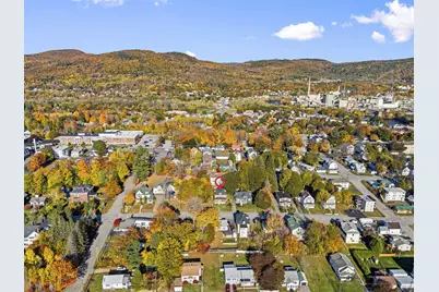 328 Pine Street, Rumford, ME 04276 - Photo 92