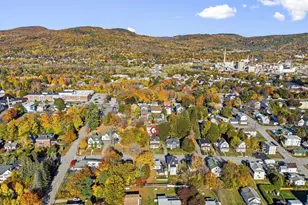 328 Pine St, Rumford, ME 04276 - Photo 92