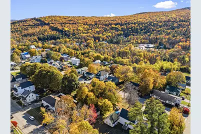 328 Pine Street, Rumford, ME 04276 - Photo 86