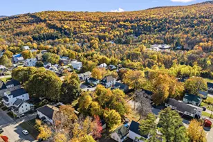 328 Pine St, Rumford, ME 04276 - Photo 86