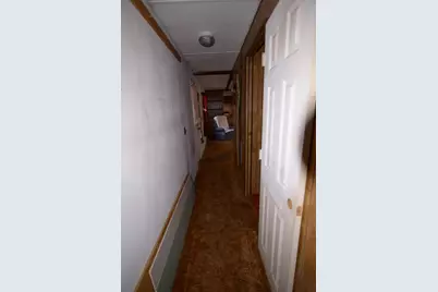 3016 H Road, Acton, ME 04001 - Photo 20