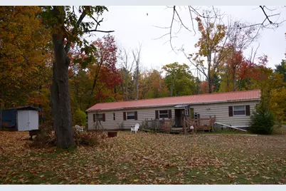 3016 H Road, Acton, ME 04001 - Photo 24