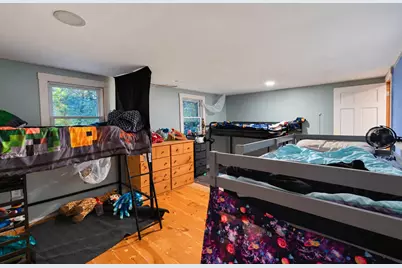 222 River Road, Topsham, ME 04086 - Photo 18