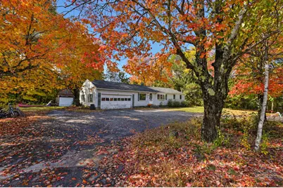222 River Road, Topsham, ME 04086 - Photo 2