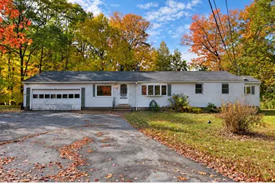 222 River Road, Topsham, ME 04086 - Photo 1