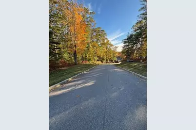 7 Ebs Cove Lane, Kennebunkport, ME 04046 - Photo 4