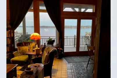 73 Water Street, Eastport, ME 04631 - Photo 34