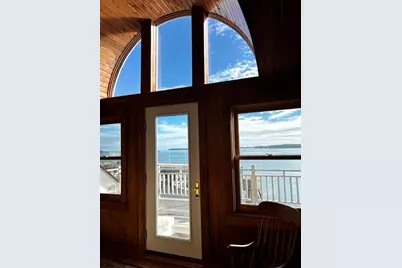 73 Water Street, Eastport, ME 04631 - Photo 52