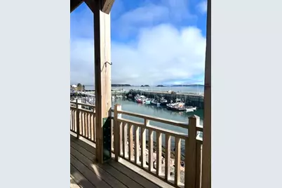 73 Water Street, Eastport, ME 04631 - Photo 10