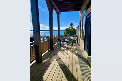 73 Water Street, Eastport, ME 04631 - Photo 32